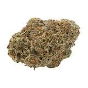 Ignite - Sour Cookies (Ignite)