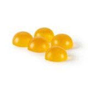 San Rafael '71 -   Pineapple Gummies (San Raf)