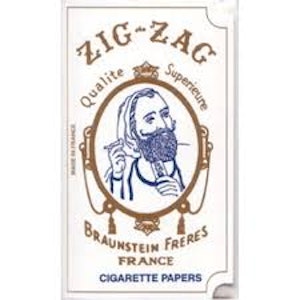 MAPLE CRAFT - WHITE 1 1/4