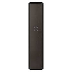 INHAL'NATION - Pax Era Vaporizer - Pax Pods - Black