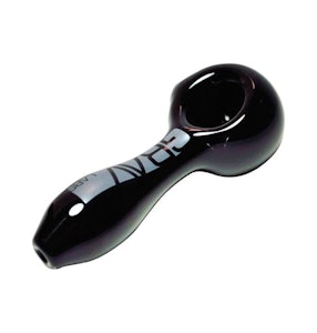 H&F Accessories - Spoon by Grav Labs - 4" - Black