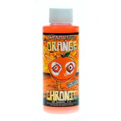 Orange Chronic 4 oz