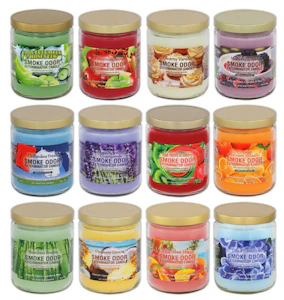 West Coast Gifts - RASTA LOVE