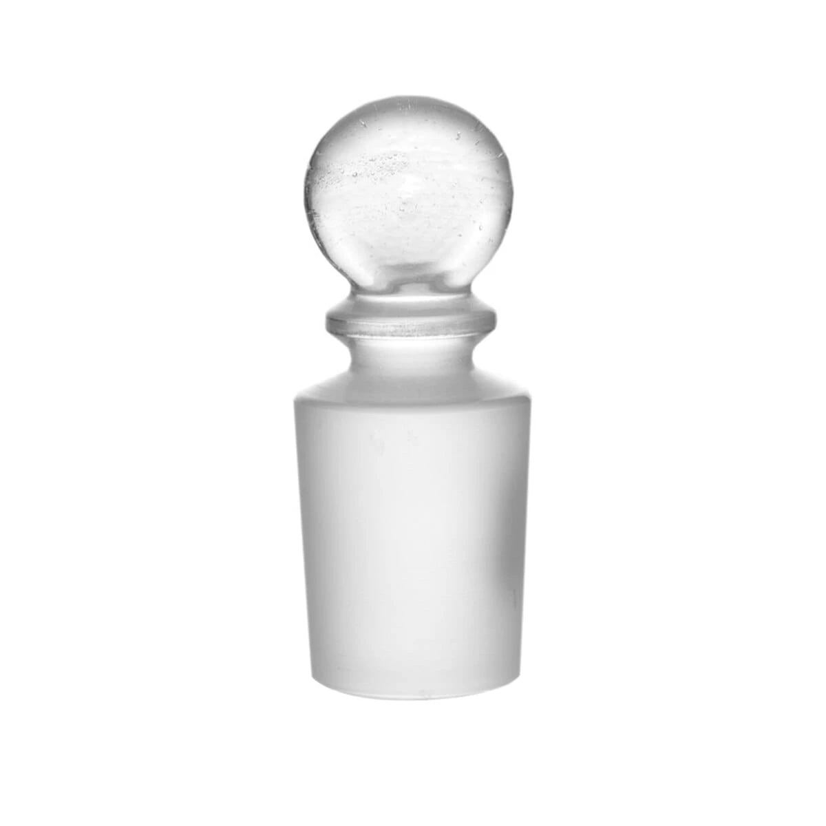 GRAV - Cleaning Plug by GRAV - 19mm Main Image