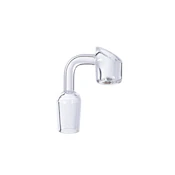 Eyce Beaker Quartz Banger