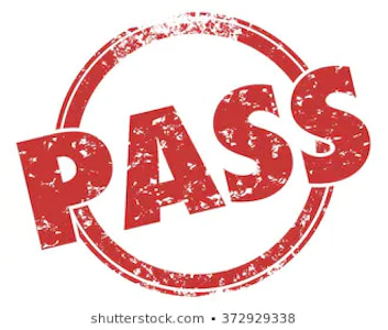 HBI  - SYNTHETIC URINE & DETOX KITS