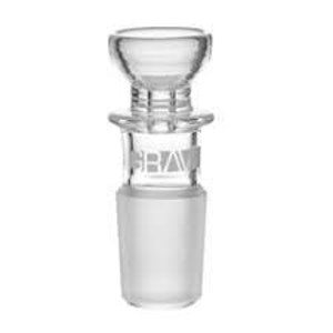 HUMBLE & FUME - ONIE BOWL - BA14