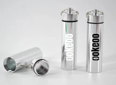 ookeoo Original Doobz Tube