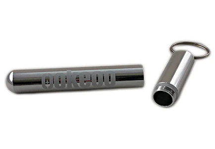 OOKEOO INK - ookeoo King Cong Tube