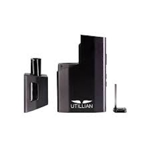 TVape - Convection Helix