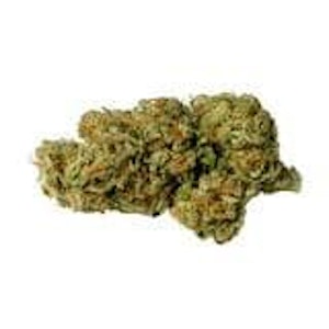 Pure Sunfarms - Sativa Bag (Pure Sunfarms)