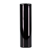 UTILLIAN 620 MOUTHPIECE GLASS TUBE