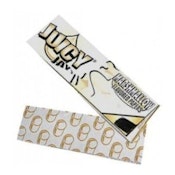 Juicy Jay Marshmallow 1.25