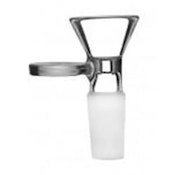 Pulsar Glass Pull Stem - 14mm