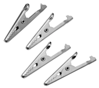 DICE CLIP