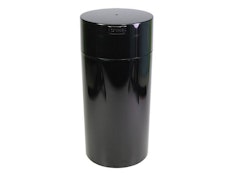 Tight Vac Storage container 24oz