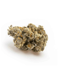 WEED ME - WEDDING CAKE