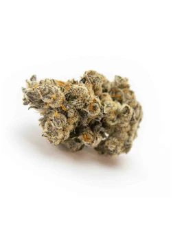 WEED ME - WEDDING CAKE Main Image