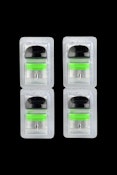 Yocan Evolve 2.0 Replacement Oil Pod Green $5.50