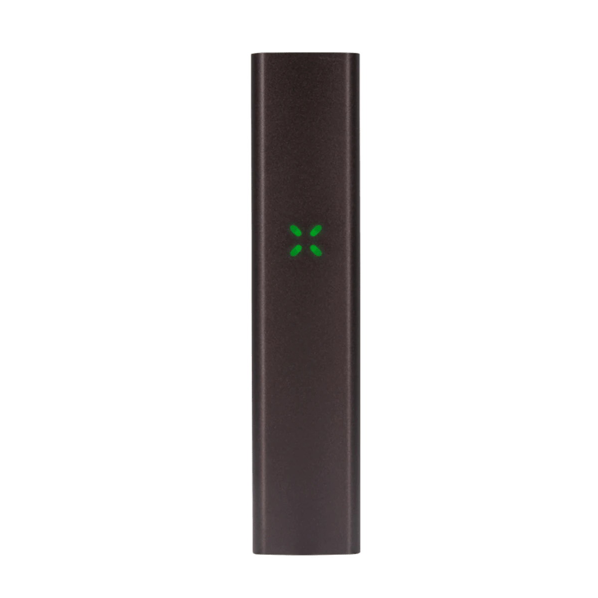 Greenlane Wholesale - Pax Era Vaporizer Battery Main Image