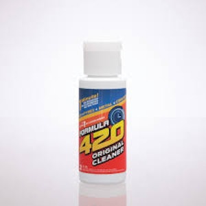 Formula 420 - 420 (Original) Small Cleaner