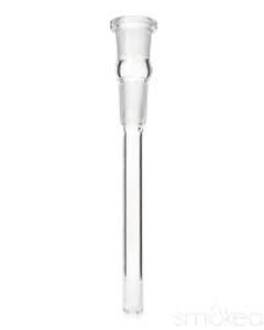 Accessories - Downstem