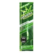 Kush Wrap - Original