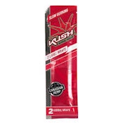 Kush Wrap - Sweet
