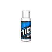 710 Instant Cleaner (Display)