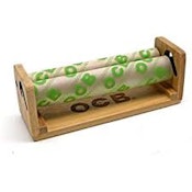 OCB Bamboo Roller
