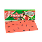 WATERMELON 1 1/4"