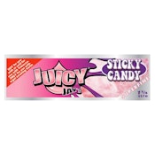 STICKY CANDY 1 1/4"