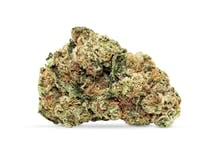 PURE SUNFARMS - D. BUBBA PURE SUNFARMS Main Image