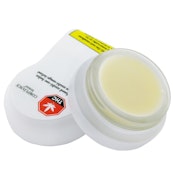 Multi-Purpose Balm