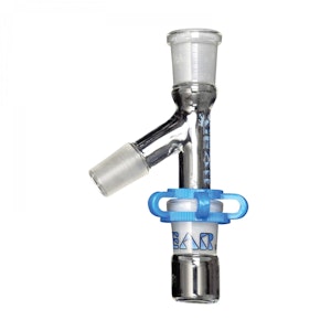 Gear Premium - 14MM FEMALE RECLAIMER w/ 45 MALE jOINT