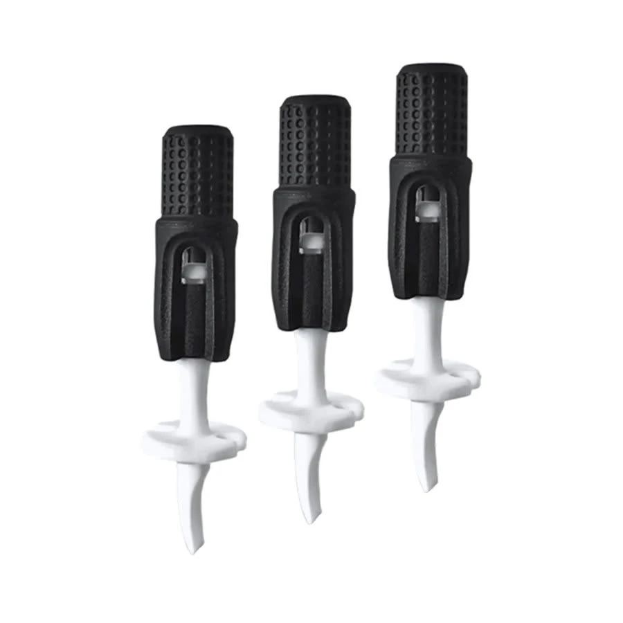 PUFFCO - Puffco Plus Replacement Dart 3pcs Main Image