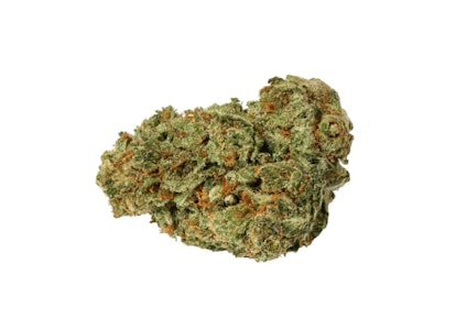 Pure Sunfarms - Pure Sun CBD - 3.5