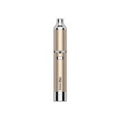 Yocan Evolve Plus - Champagne Gold