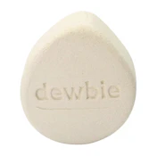 Dewbie Cannabis Humidity Control Stone