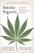 Smoke Signals