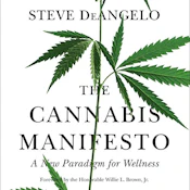 The Cannabis Manifesto