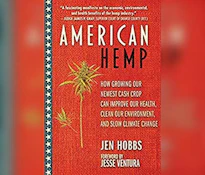 American Hemp