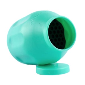 Smokebuddy - Original - Teal