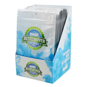 8oz Cleaner by ResRemover