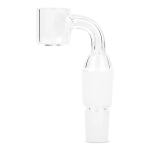 GEAR Premium - 14mm Male 90degree Banger