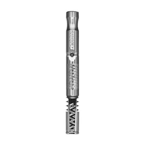 Dynavap - Dyanvap 2019 M