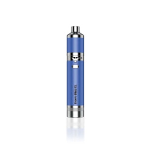 Yocan - EVOLVE PLUS XL VAPORIZER - BLUE