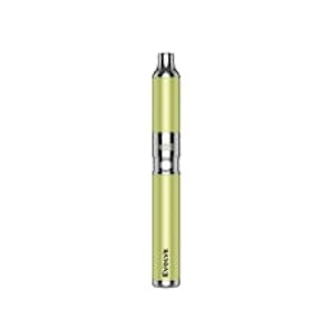 Yocan - APPLE GREEN YOCAN EVOLVE