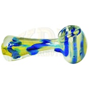 Premium Market 2.5" Pipe
