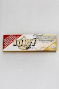 Juicy Jay Rolling Papers 1 1/4 - Marshmellow